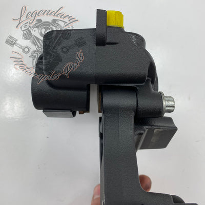 Supporto e pinza freno posteriore OEM 41300049