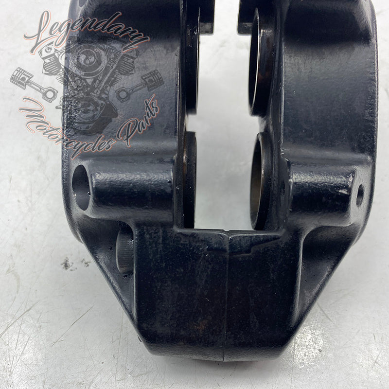 Left Front Brake Caliper OEM 41300095