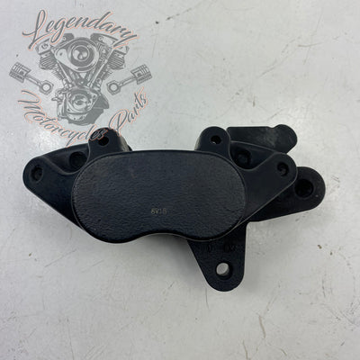 Left Front Brake Caliper OEM 41300095