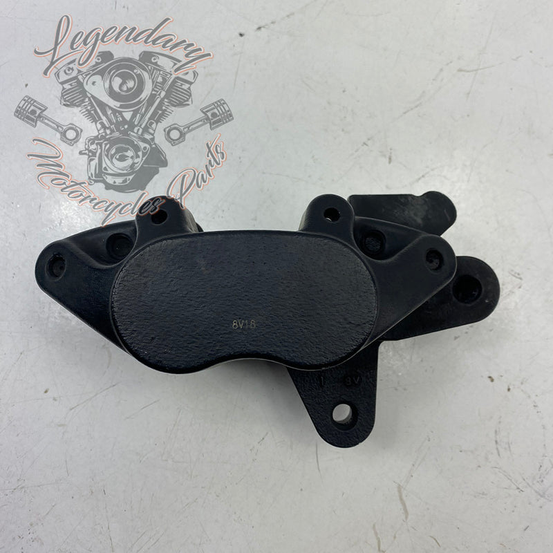Left Front Brake Caliper OEM 41300095