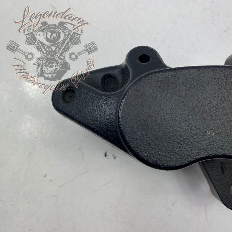 Left Front Brake Caliper OEM 41300095