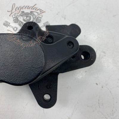 Left Front Brake Caliper OEM 41300095
