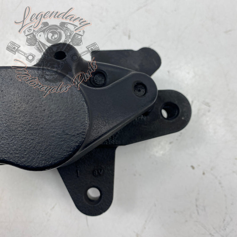 Left Front Brake Caliper OEM 41300095