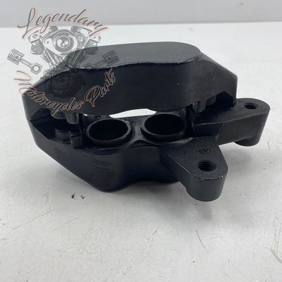 Left Front Brake Caliper OEM 41300095