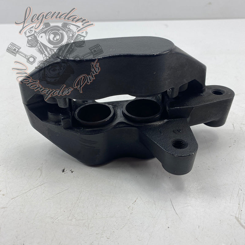 Left Front Brake Caliper OEM 41300095
