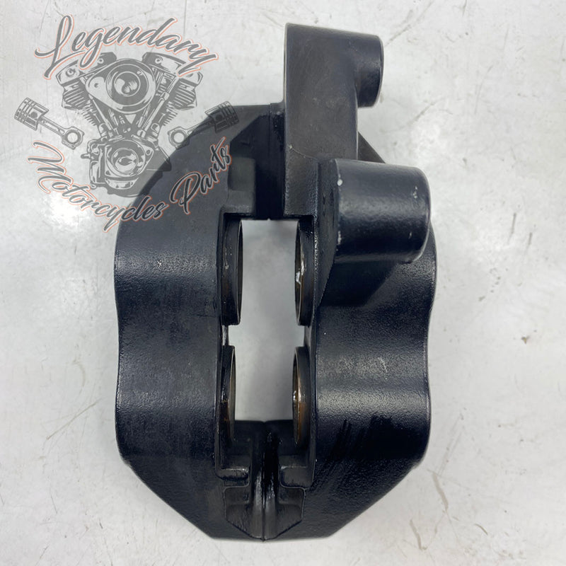 Pinza de freno delantera izquierda OEM 41300095