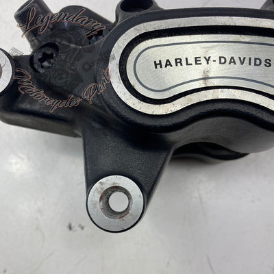Left Front Brake Caliper OEM 41300095
