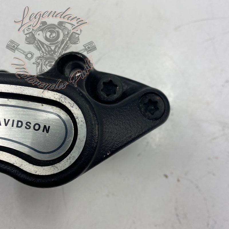 Left Front Brake Caliper OEM 41300095