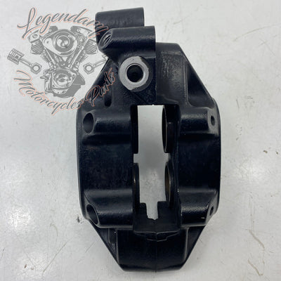 Pinza de freno delantera izquierda OEM 41300095