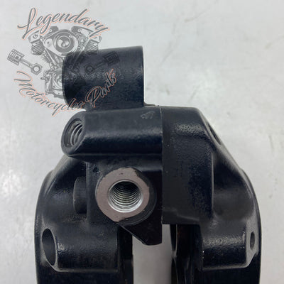 Left Front Brake Caliper OEM 41300095