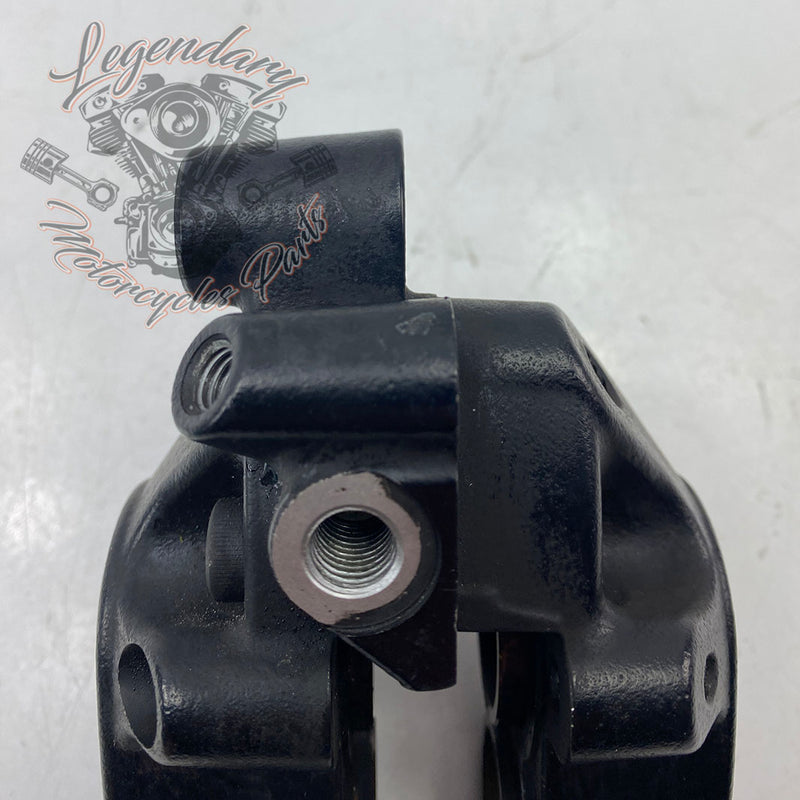 Left Front Brake Caliper OEM 41300095