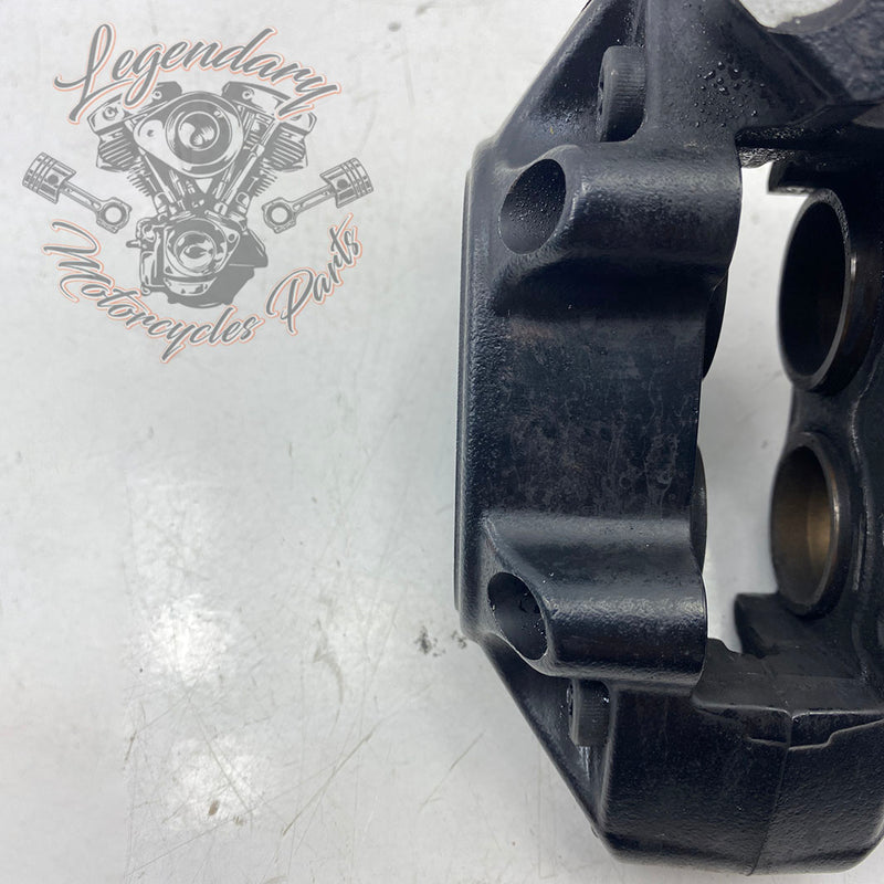 Left Front Brake Caliper OEM 41300095