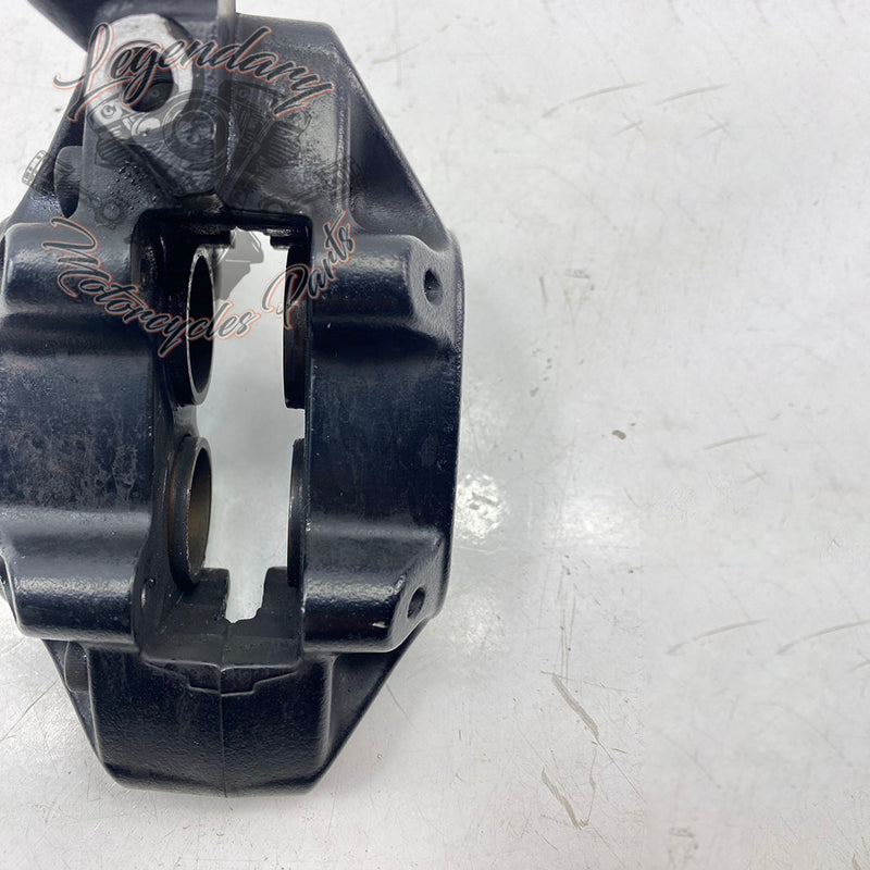 Left Front Brake Caliper OEM 41300095