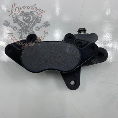 Pinza freno anteriore sinistra, 32x34 OEM 41300095