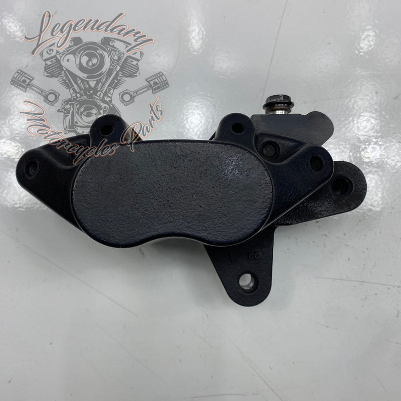 Pinza freno anteriore sinistra, 32x34 OEM 41300095