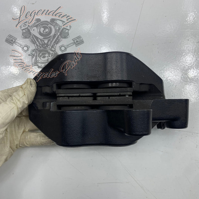 Pinza freno anteriore sinistra, 32x34 OEM 41300095