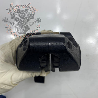 Pinza freno anteriore sinistra, 32x34 OEM 41300095