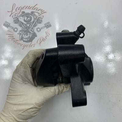 Pinza freno anteriore sinistra, 32x34 OEM 41300095
