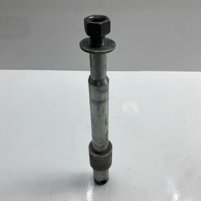 Os prednjega kolesa OEM 41540-04