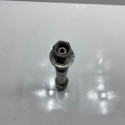 Os prednjega kolesa OEM 41540-04