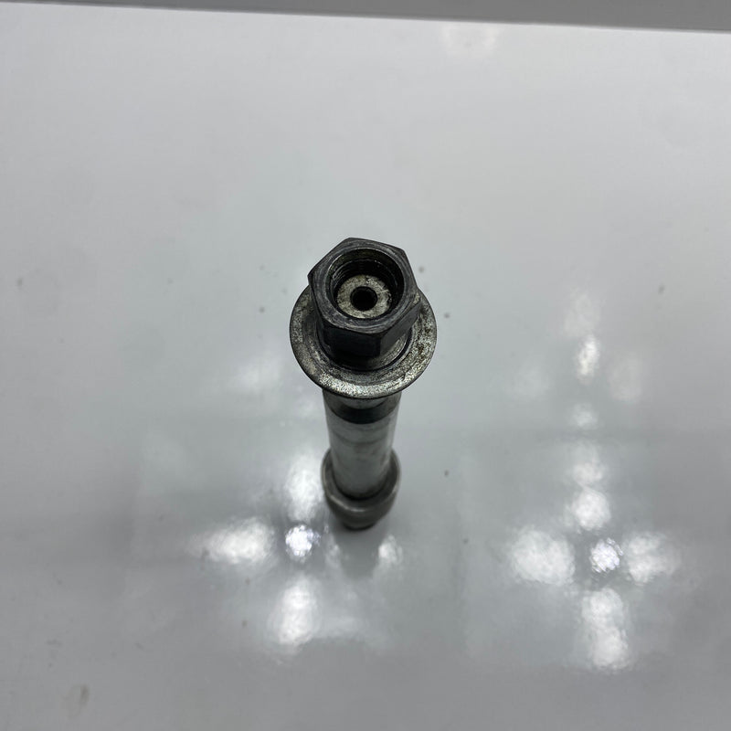 Os prednjega kolesa OEM 41540-04