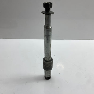 Os prednjega kolesa OEM 41540-04
