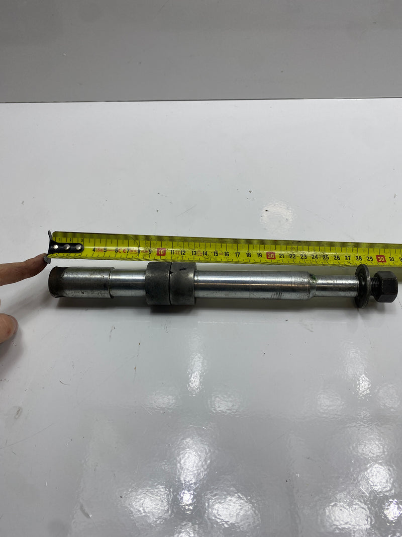 Os prednjega kolesa OEM 41540-04