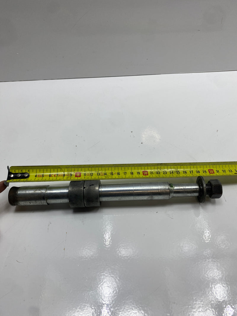 Os prednjega kolesa OEM 41540-04