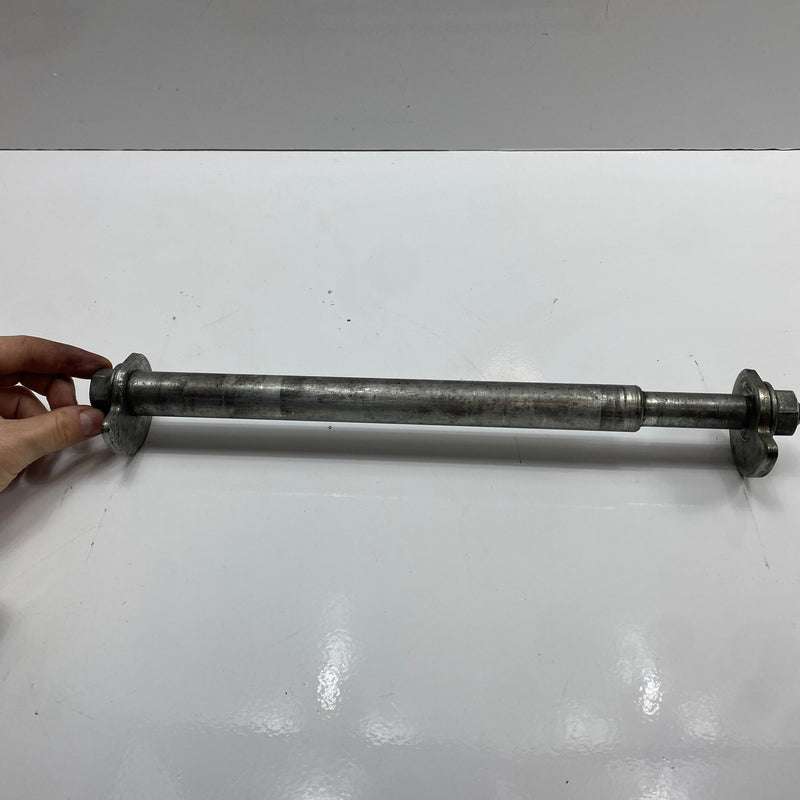 Achteras OEM 41541-05