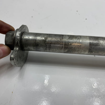 Achteras OEM 41541-05