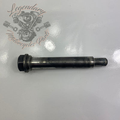 OEM Front Engine Mount Screw 41562-04