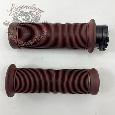 Ročaji OEM MCS578528