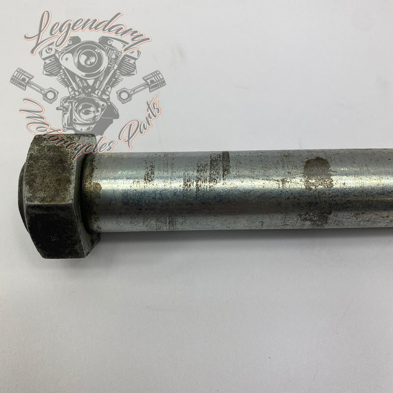 Perno forcellone OEM 41568-81B