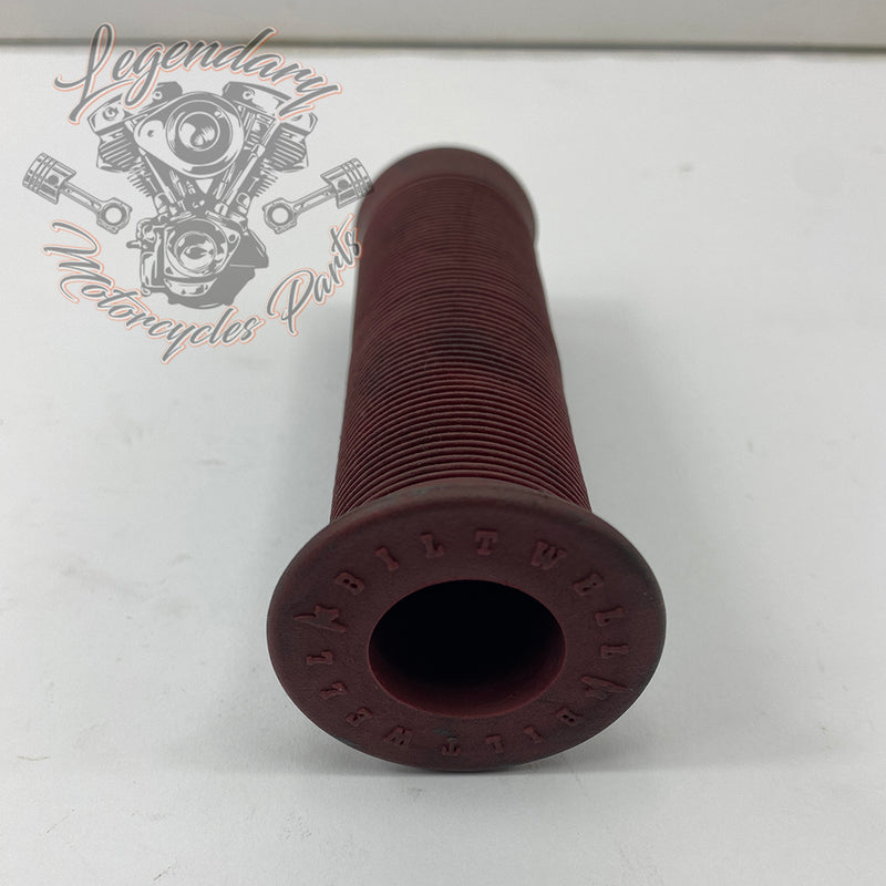 Ročaji OEM MCS578528