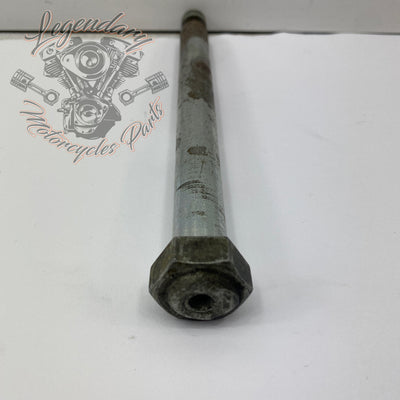 Swingarm axle OEM 41568-81B