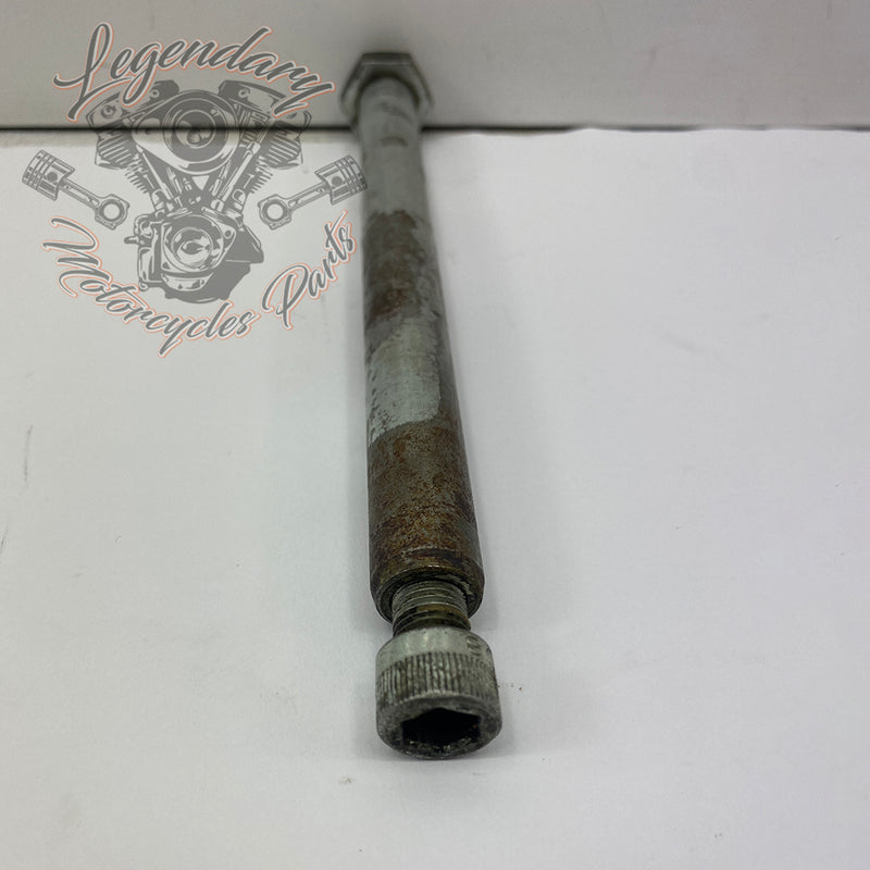 Swingarm axle OEM 41568-81B