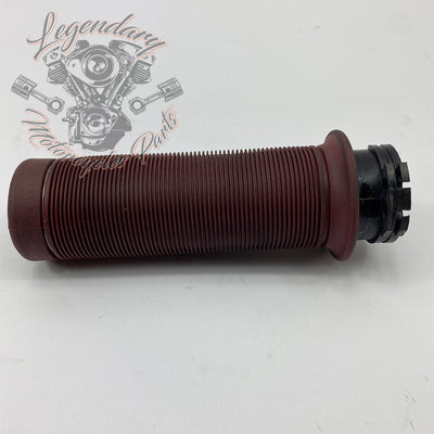 Ročaji OEM MCS578528