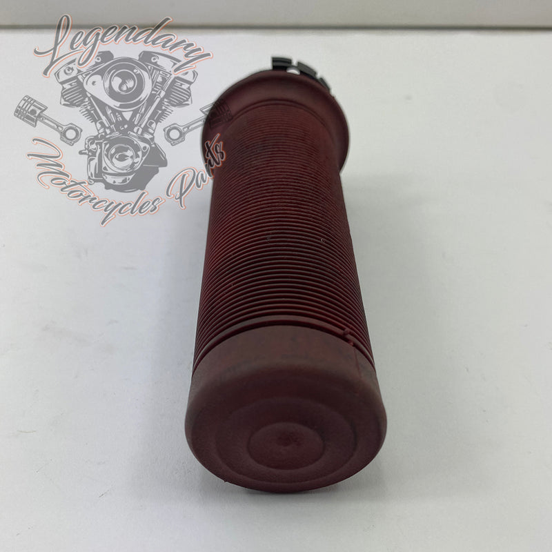 Ročaji OEM MCS578528