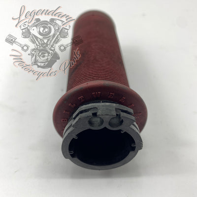 Ročaji OEM MCS578528