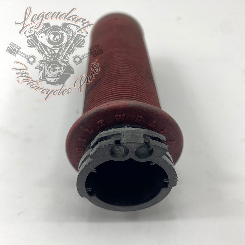 Ročaji OEM MCS578528