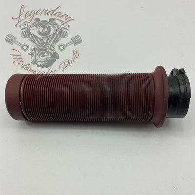 Ročaji OEM MCS578528