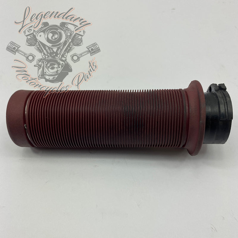 Ročaji OEM MCS578528