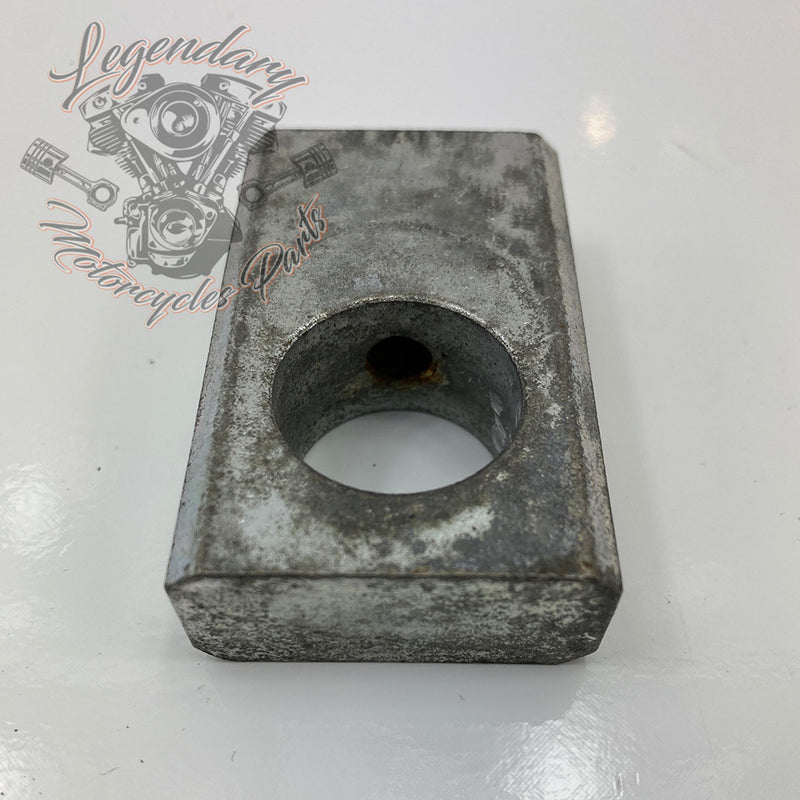 Tensor de eje de rueda trasera OEM 41571-08