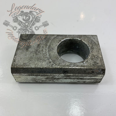 Tendeur d'axe de roue arrière OEM 41571-08