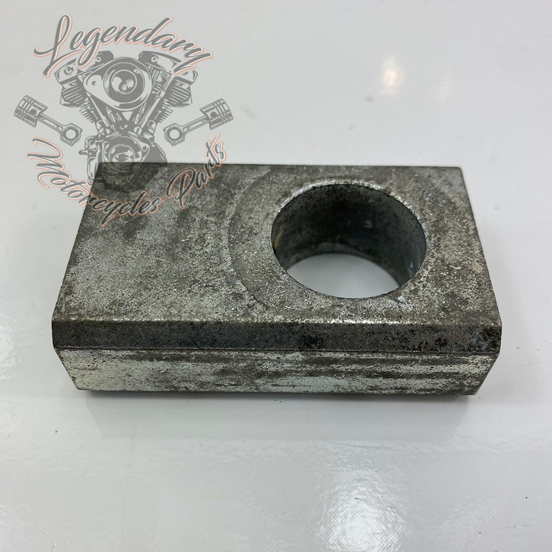 Tensor de eje de rueda trasera OEM 41571-08