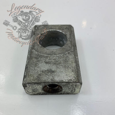 Tensor de eje de rueda trasera OEM 41571-08