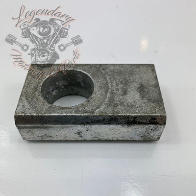 Tendeur d'axe de roue arrière OEM 41571-08