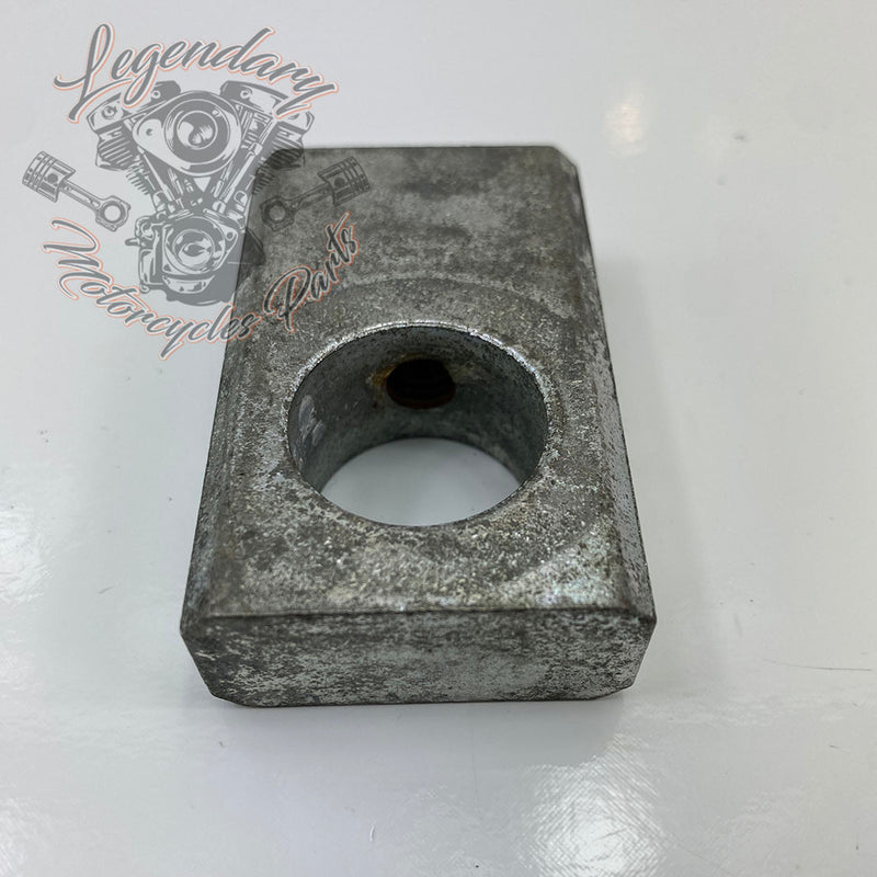 Tensor de eje de rueda trasera OEM 41571-08