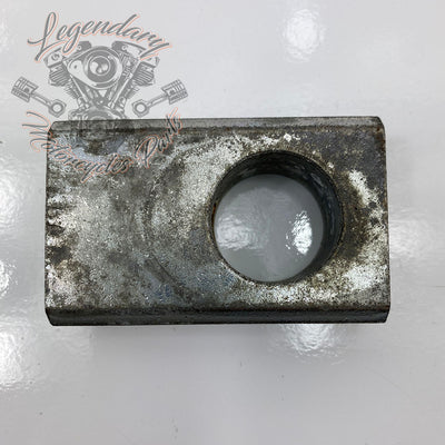 Tendeur d'axe de roue arrière OEM 41571-08