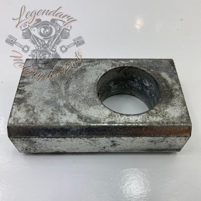 Tendeur d'axe de roue arrière OEM 41571-08